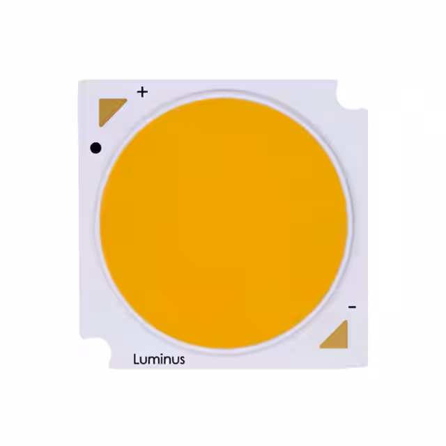 CXM-27-50-80-36-AB00-F2-5 Luminus Devices Inc.  Illuminazione a LED - COB Motori Moduli Strisce